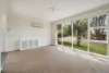83 Pomona Road, Riverside, Tas 7250-Image