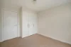 83 Pomona Road, Riverside, Tas 7250-Image