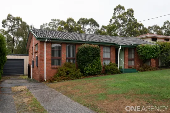 83 Poplar Parade, Youngtown, Tas 7249