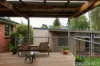 83 Poplar Parade, Youngtown, Tas 7249-Image