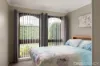 83 Poplar Parade, Youngtown, Tas 7249-Image