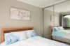 83 Poplar Parade, Youngtown, Tas 7249-Image