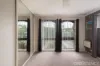 83 Poplar Parade, Youngtown, Tas 7249-Image