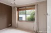 83 Poplar Parade, Youngtown, Tas 7249-Image