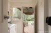 83 Poplar Parade, Youngtown, Tas 7249-Image