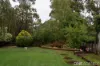 83 Poplar Parade, Youngtown, Tas 7249-Image