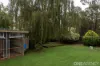 83 Poplar Parade, Youngtown, Tas 7249-Image