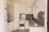 83 Poplar Parade, Youngtown, Tas 7249-Image