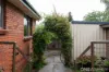 83 Poplar Parade, Youngtown, Tas 7249-Image