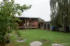 83 Poplar Parade, Youngtown, Tas 7249-Image