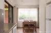 83 Poplar Parade, Youngtown, Tas 7249-Image