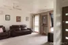 83 Poplar Parade, Youngtown, Tas 7249-Image