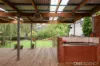 83 Poplar Parade, Youngtown, Tas 7249-Image