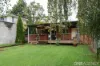 83 Poplar Parade, Youngtown, Tas 7249-Image