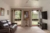 83 Poplar Parade, Youngtown, Tas 7249-Image