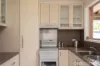 83 Poplar Parade, Youngtown, Tas 7249-Image