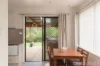 83 Poplar Parade, Youngtown, Tas 7249-Image
