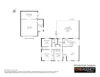 83 Poplar Parade, Youngtown, Tas 7249-Floorplan