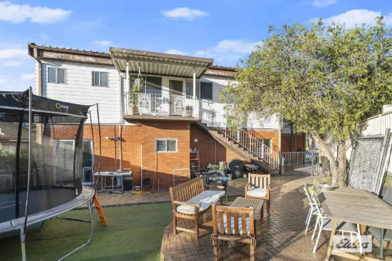 83 Port Hacking Road, Sylvania, NSW 2224
