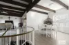 83 Port Hacking Road, Sylvania, NSW 2224-Image