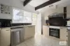 83 Port Hacking Road, Sylvania, NSW 2224-Image