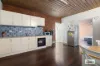 83 Port Hacking Road, Sylvania, NSW 2224-Image