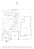 83 Potoroo Street, Banksia Grove, WA 6031-Floorplan