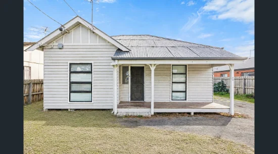 83 Princes Highway, Norlane, Vic 3214