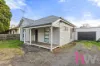 83 Princes Highway, Norlane, Vic 3214