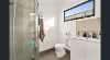 83 Princes Highway, Norlane, Vic 3214-Image