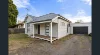 83 Princes Highway, Norlane, Vic 3214-Image
