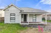 83 Princes Highway, Norlane, Vic 3214-Image