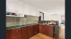 83 Princes Highway, Norlane, Vic 3214-Image