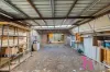 83 Princes Highway, Norlane, Vic 3214-Image
