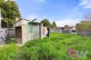 83 Princes Highway, Norlane, Vic 3214-Image