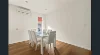 83 Princes Highway, Norlane, Vic 3214-Image