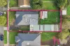 83 Princes Highway, Norlane, Vic 3214-Image