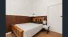 83 Princes Highway, Norlane, Vic 3214-Image