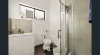 83 Princes Highway, Norlane, Vic 3214-Image