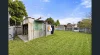 83 Princes Highway, Norlane, Vic 3214-Image