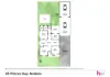 83 Princes Highway, Norlane, Vic 3214-Floorplan
