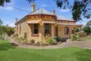 83 Princes Highway, Port Fairy, Vic 3284