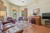 83 Princes Highway, Port Fairy, Vic 3284-Image