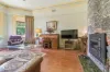 83 Princes Highway, Port Fairy, Vic 3284-Image