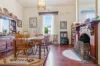 83 Princes Highway, Port Fairy, Vic 3284-Image