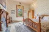 83 Princes Highway, Port Fairy, Vic 3284-Image