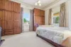 83 Princes Highway, Port Fairy, Vic 3284-Image