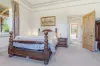 83 Princes Highway, Port Fairy, Vic 3284-Image