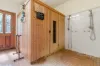 83 Princes Highway, Port Fairy, Vic 3284-Image