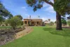 83 Princes Highway, Port Fairy, Vic 3284-Image